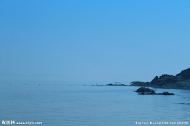 海礁