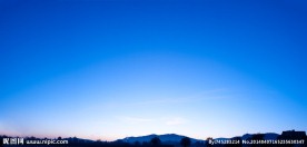 天空素材