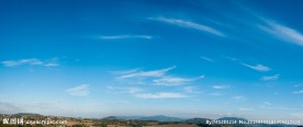 天空素材