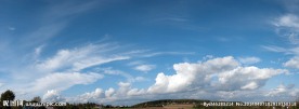 天空素材