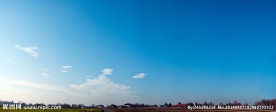 天空素材