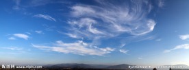 天空素材