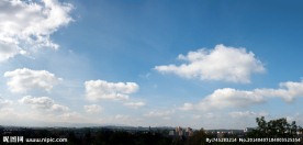 天空素材