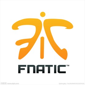 FNATIC战队