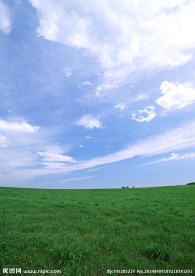 田野素材图片 田野