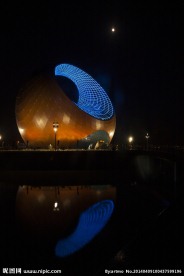 无锡万达大茶壶