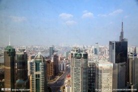 中国人寿大楼