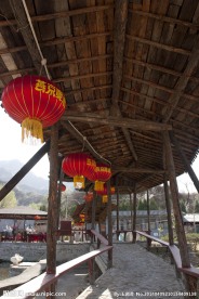 棚子