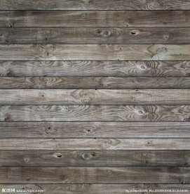 木板背景木质材质