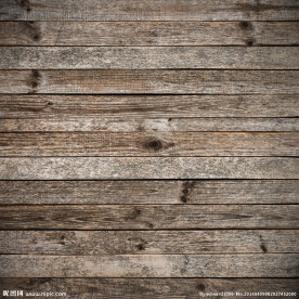 木板背景木质材质