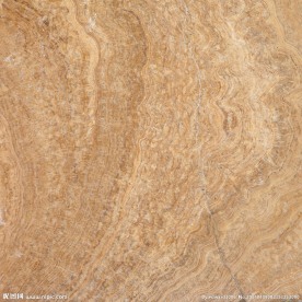 岩石背景大理石素材