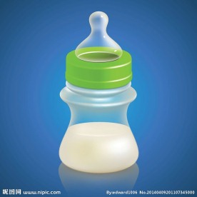 牛奶设计牛奶包装