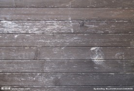 木材质木纹理木纹