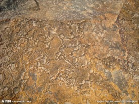 石材质石纹理石纹