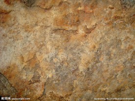 石材质石纹理石纹