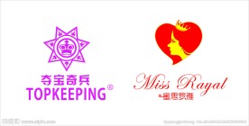 压宝奇兵 蜜思罗雅