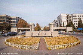 清华大学