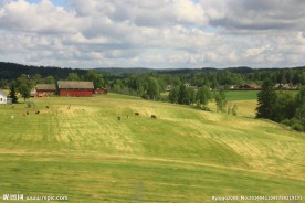 欧洲风景图片素材下载