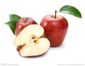 苹果