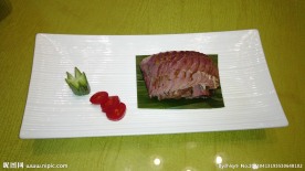酱香牛肉