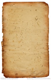 纸材质纸纹理纸纹