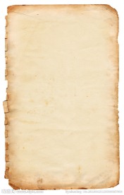 纸材质纸纹理纸纹