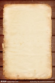 纸材质纸纹理纸纹