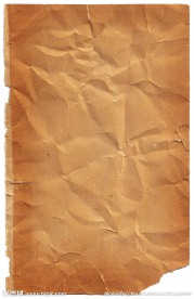 纸材质纸纹理纸纹