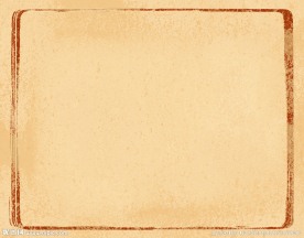 纸材质纸纹理纸纹