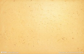 纸材质纸纹理纸纹