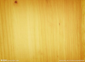 木材质木纹理木纹