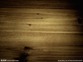 木材质木纹理木纹