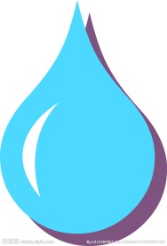 水滴