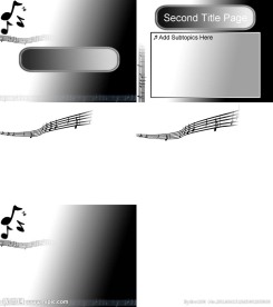 音符