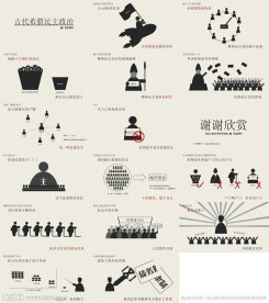 历史课件