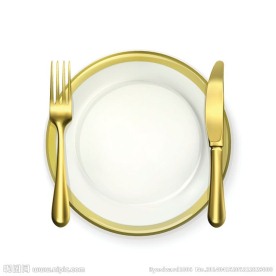 西餐餐具刀叉勺子