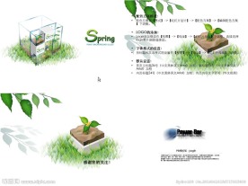 科技