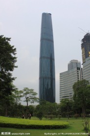 西塔