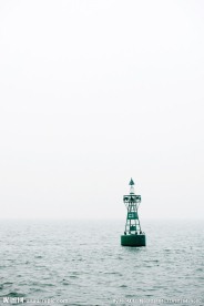 航标