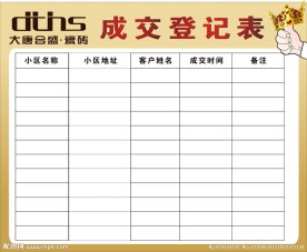 大唐合成