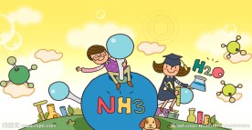 儿童科学实验室