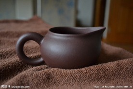 茶海