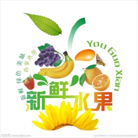 苹果