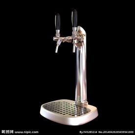 酒吧相关模型