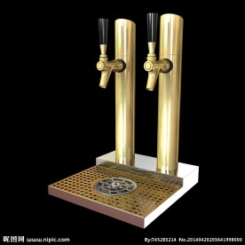 酒吧相关模型