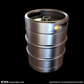 酒吧相关模型