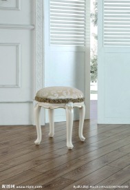 欧美家具