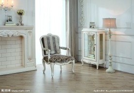 欧美家具