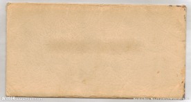 纸材质纸纹理纸纹