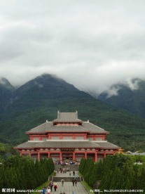 崇圣寺